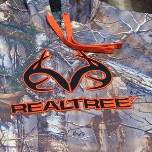 Realtree Hoodie